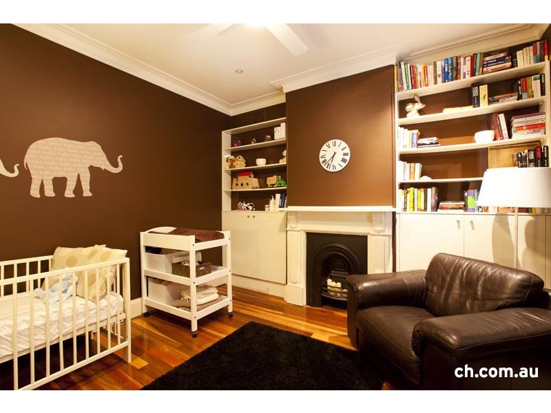11 Annesley Street, Leichhardt NSW 2040