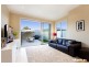 11 Annesley Street, Leichhardt NSW 2040