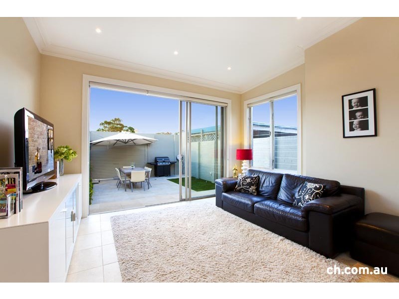 11 Annesley Street, Leichhardt NSW 2040