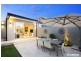 11 Annesley Street, Leichhardt NSW 2040