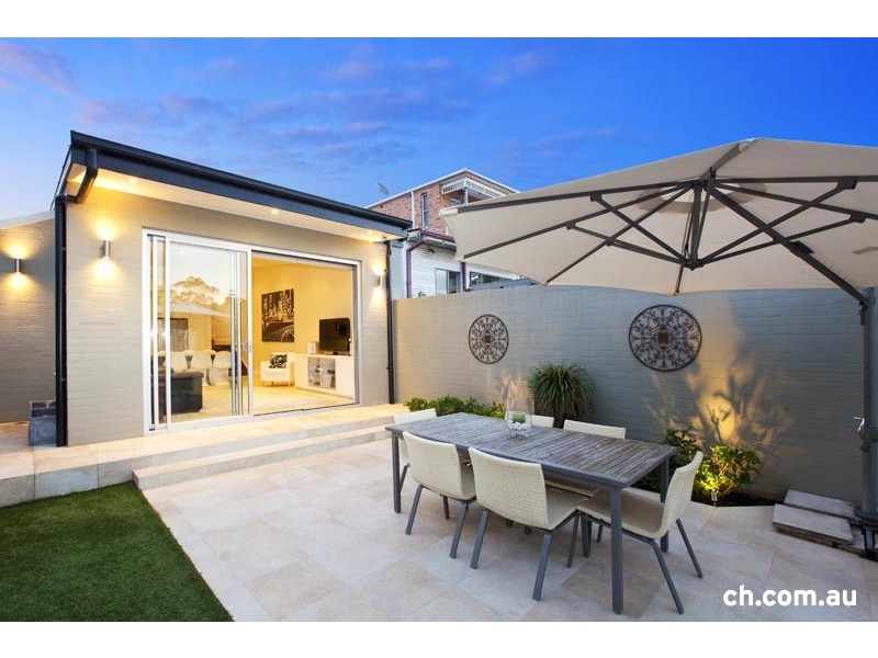 11 Annesley Street, Leichhardt NSW 2040