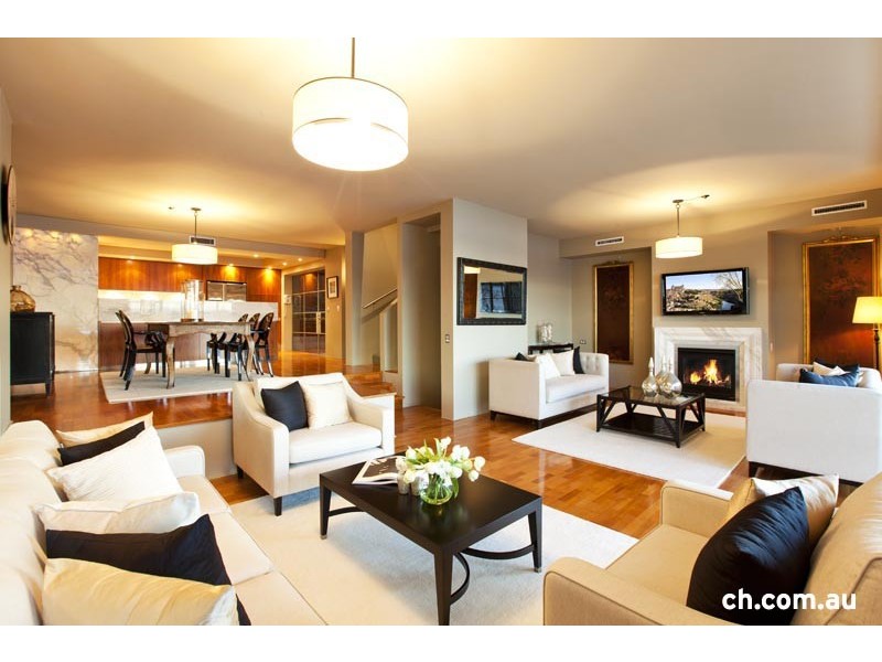 96 Louisa Road, Birchgrove NSW 2041