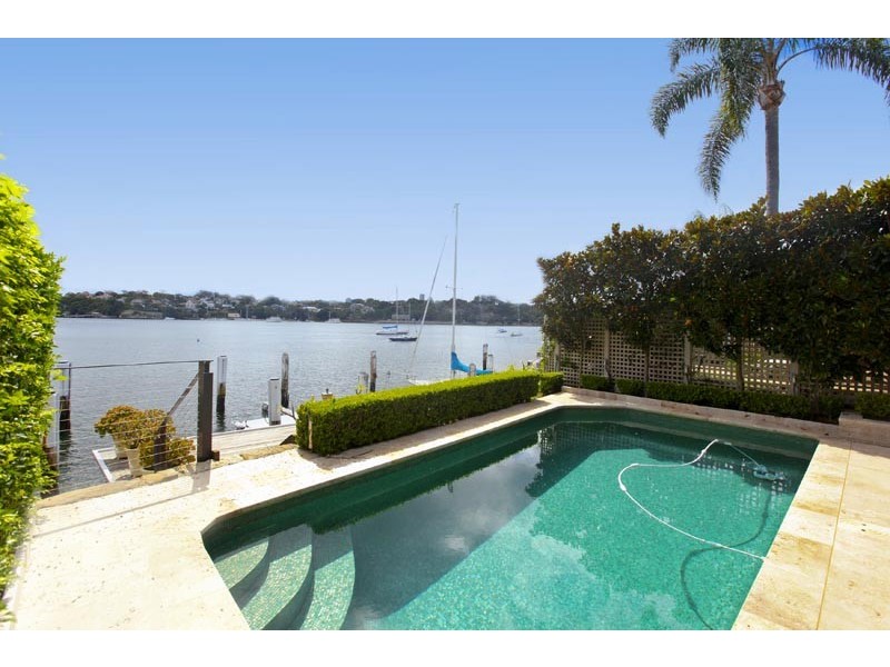 96 Louisa Road, Birchgrove NSW 2041