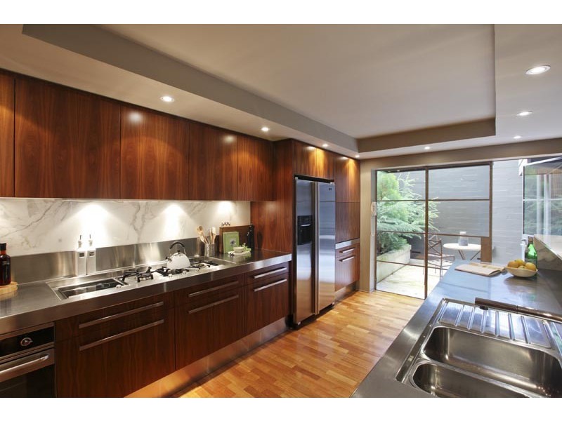 96 Louisa Road, Birchgrove NSW 2041