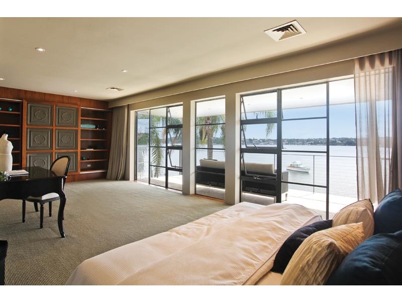 96 Louisa Road, Birchgrove NSW 2041