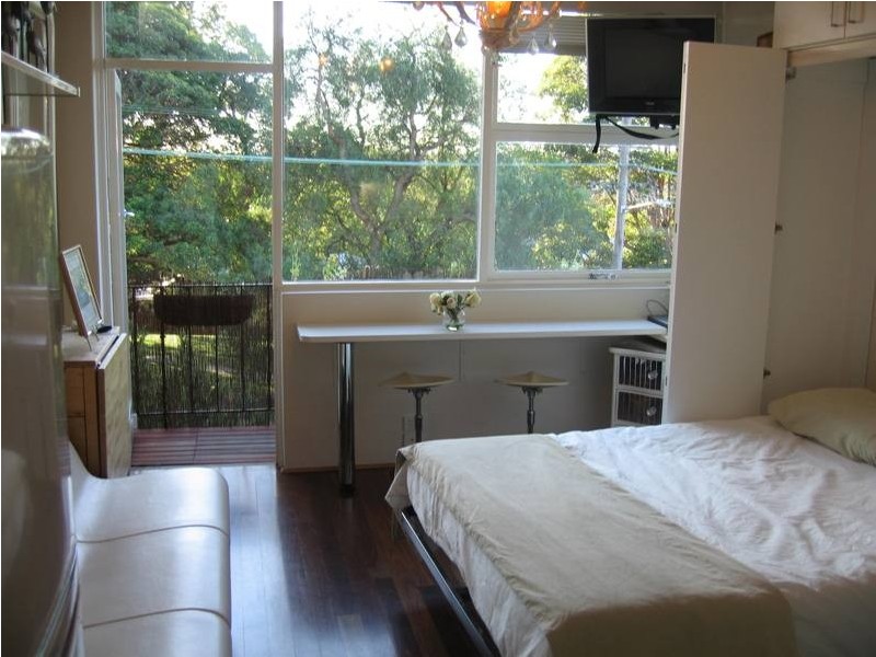 7/30 Bay Street, Birchgrove NSW 2041