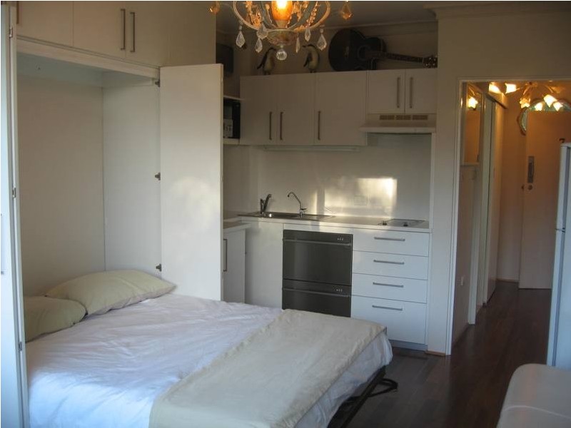 7/30 Bay Street, Birchgrove NSW 2041