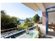 16/3 Gallimore Avenue, Balmain East NSW 2041