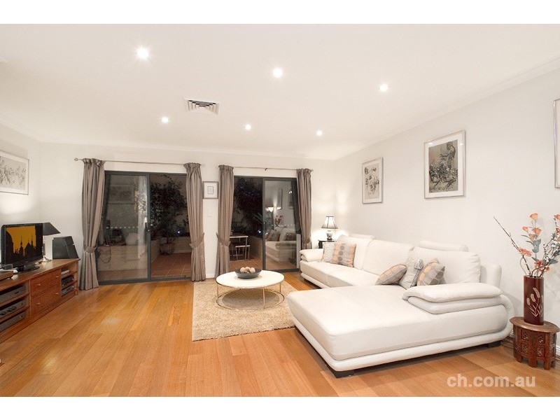 96/8 Water Street, Birchgrove NSW 2041