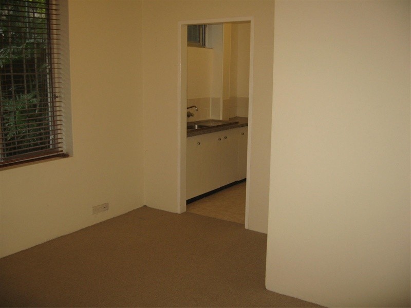 2/2 Sheehy Street, Glebe NSW 2037