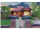 27 Tranmere Street, Drummoyne NSW 2047