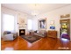 27 Tranmere Street, Drummoyne NSW 2047