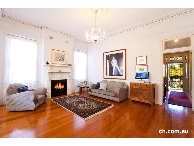 27 Tranmere Street, Drummoyne NSW 2047