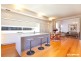 27 Tranmere Street, Drummoyne NSW 2047