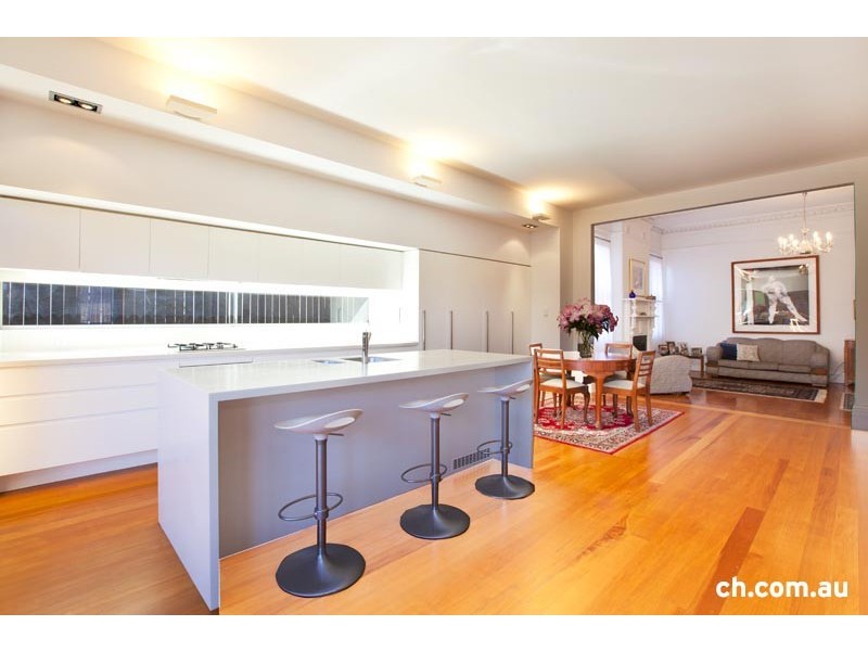 27 Tranmere Street, Drummoyne NSW 2047