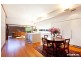 27 Tranmere Street, Drummoyne NSW 2047