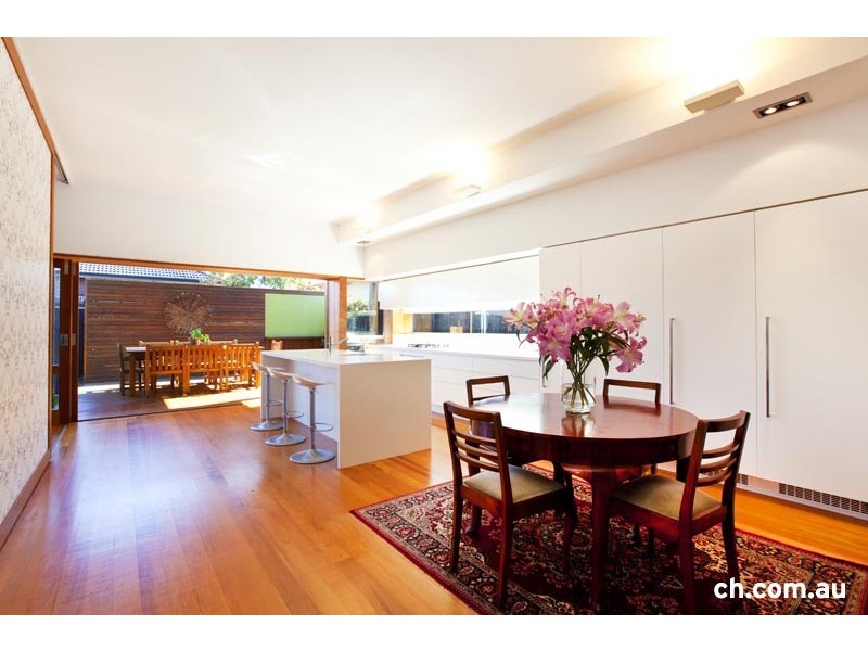 27 Tranmere Street, Drummoyne NSW 2047