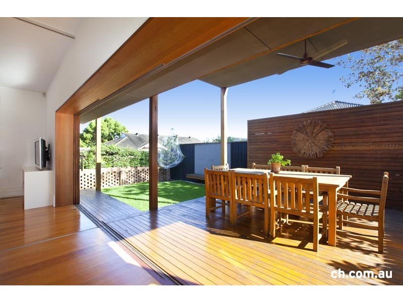 27 Tranmere Street, Drummoyne NSW 2047