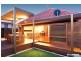 27 Tranmere Street, Drummoyne NSW 2047