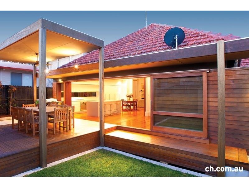 27 Tranmere Street, Drummoyne NSW 2047