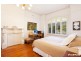 27 Tranmere Street, Drummoyne NSW 2047