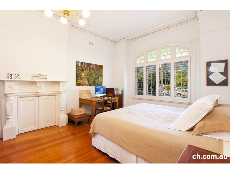 27 Tranmere Street, Drummoyne NSW 2047