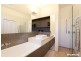 27 Tranmere Street, Drummoyne NSW 2047