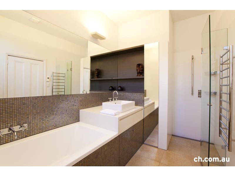 27 Tranmere Street, Drummoyne NSW 2047