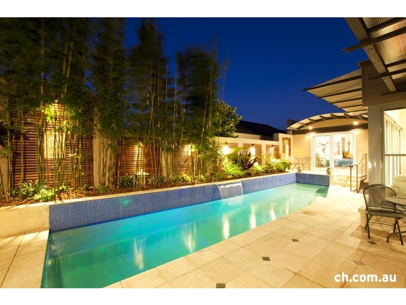 62 Rowntree Street, Birchgrove NSW 2041