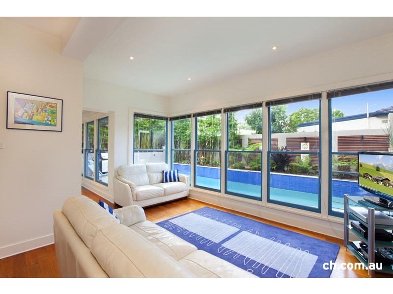 62 Rowntree Street, Birchgrove NSW 2041