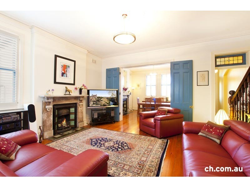 62 Rowntree Street, Birchgrove NSW 2041