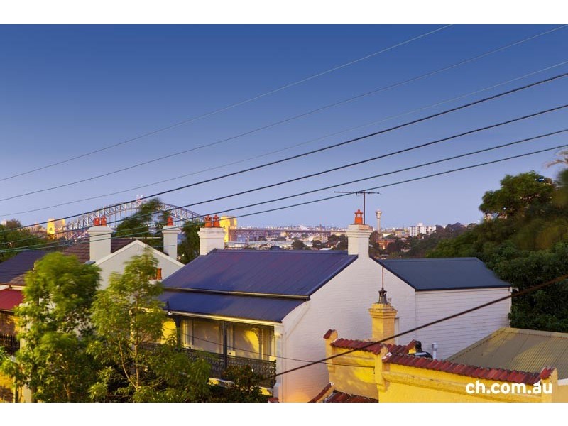 62 Rowntree Street, Birchgrove NSW 2041