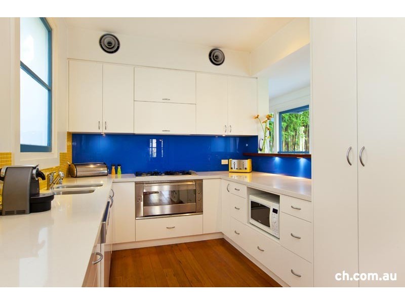 62 Rowntree Street, Birchgrove NSW 2041