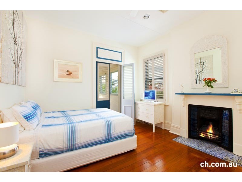 62 Rowntree Street, Birchgrove NSW 2041