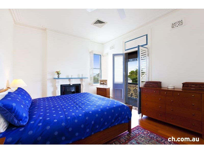 62 Rowntree Street, Birchgrove NSW 2041