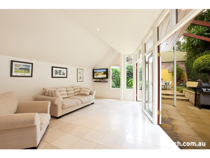 7 Davidson Street, Balmain NSW 2041