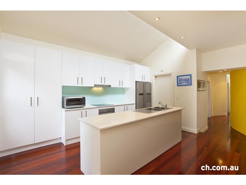 7 Davidson Street, Balmain NSW 2041