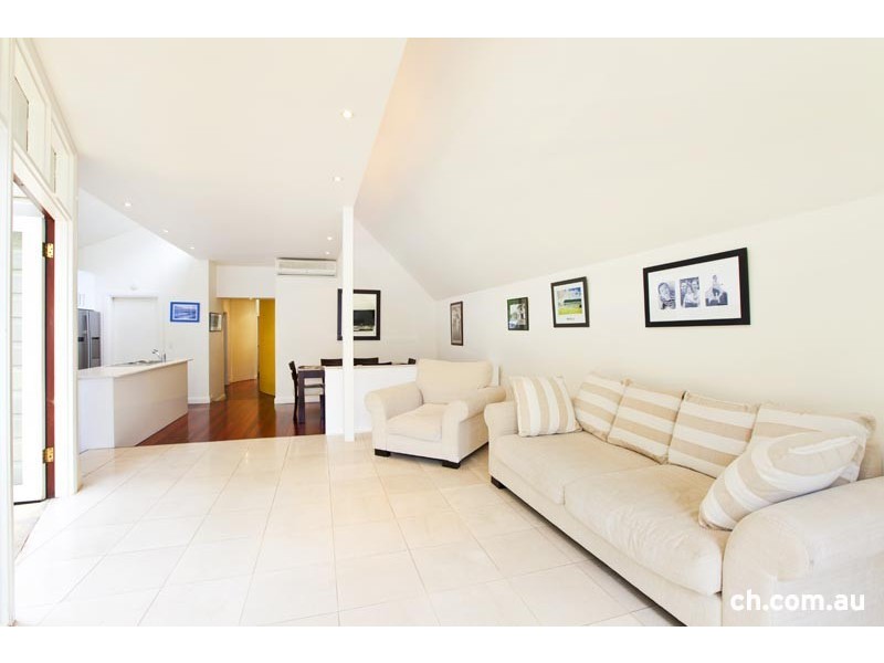 7 Davidson Street, Balmain NSW 2041