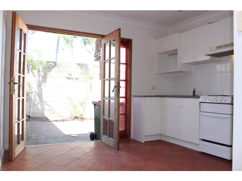 28 Gowrie Street, Newtown NSW 2042