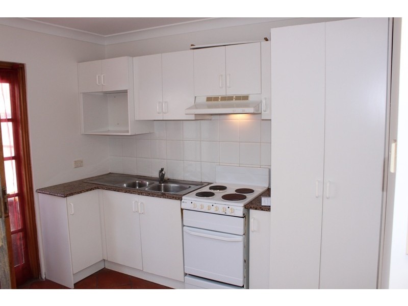 28 Gowrie Street, Newtown NSW 2042