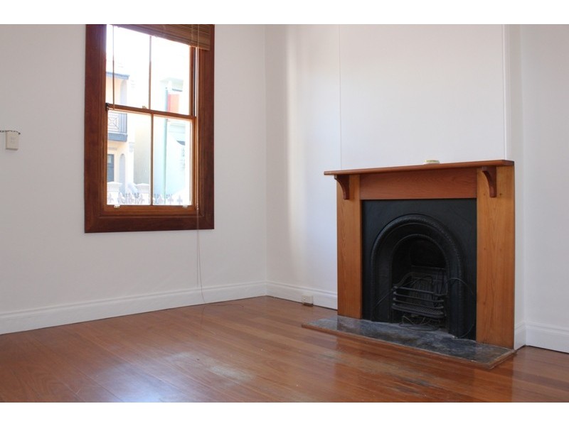 28 Gowrie Street, Newtown NSW 2042