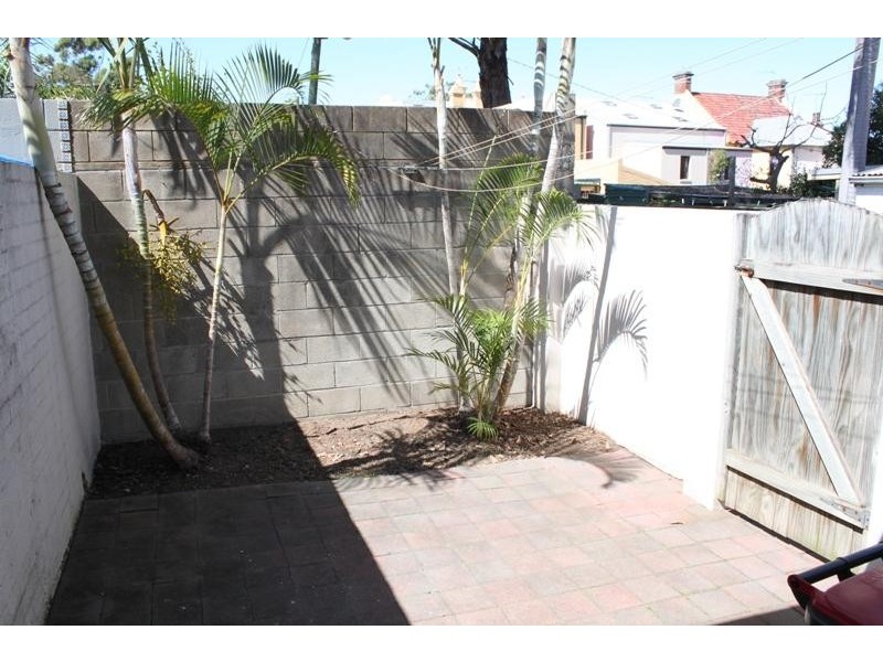 28 Gowrie Street, Newtown NSW 2042