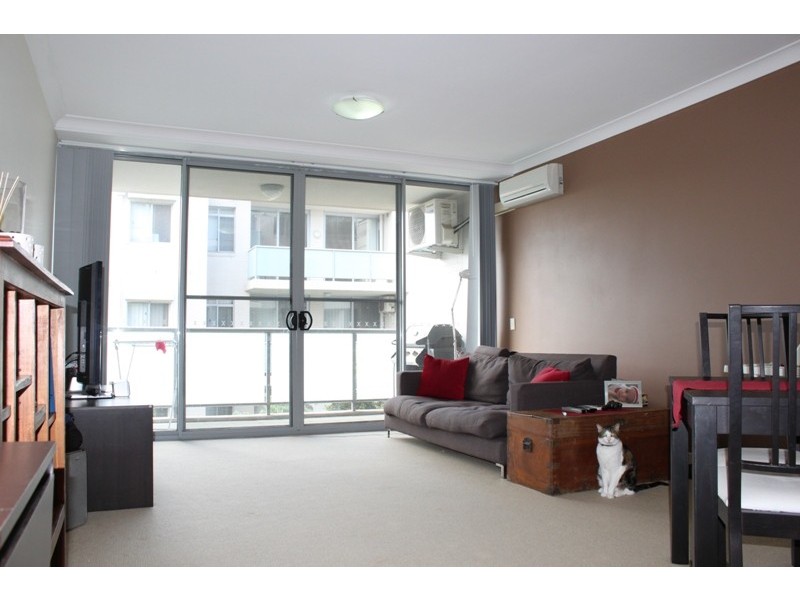 27/30-32 Herbert Street, West Ryde NSW 2114