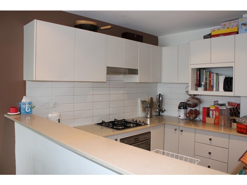 27/30-32 Herbert Street, West Ryde NSW 2114