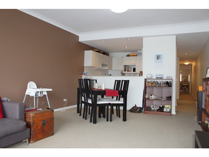 27/30-32 Herbert Street, West Ryde NSW 2114