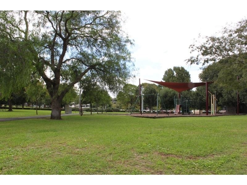 27/30-32 Herbert Street, West Ryde NSW 2114