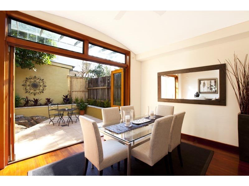 102 Rowntree Street, Birchgrove NSW 2041