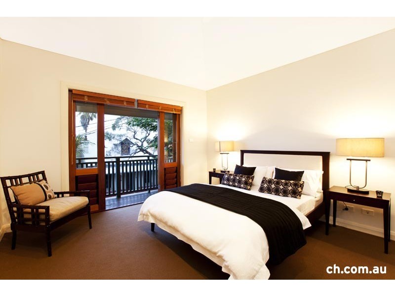 102 Rowntree Street, Birchgrove NSW 2041