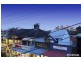 102 Rowntree Street, Birchgrove NSW 2041