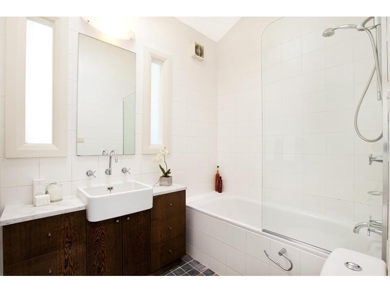 102 Rowntree Street, Birchgrove NSW 2041